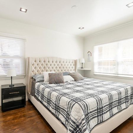 Incredible Suite Near Universal Studios Los Angeles Extérieur photo
