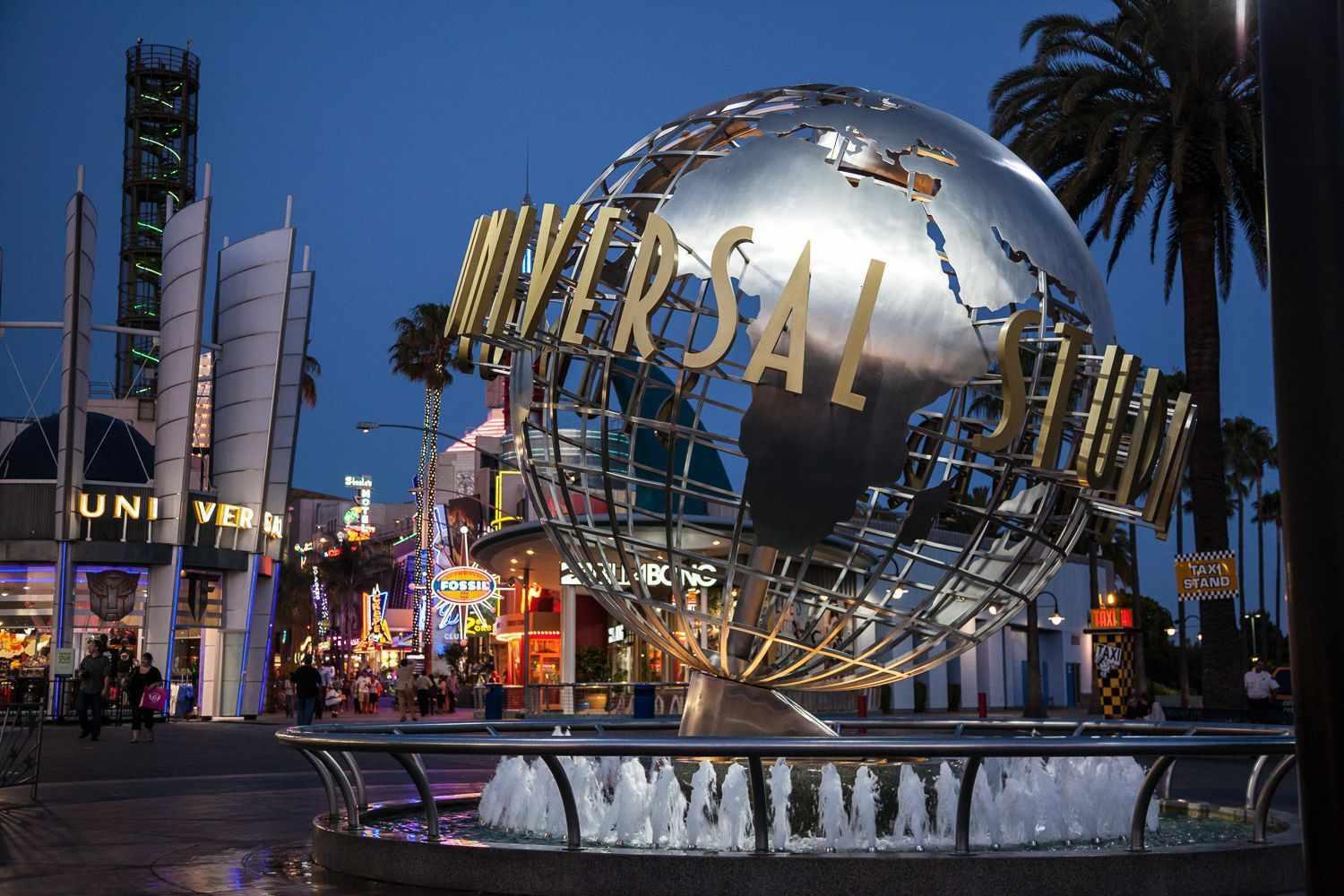 Incredible Suite Near Universal Studios Los Angeles Extérieur photo