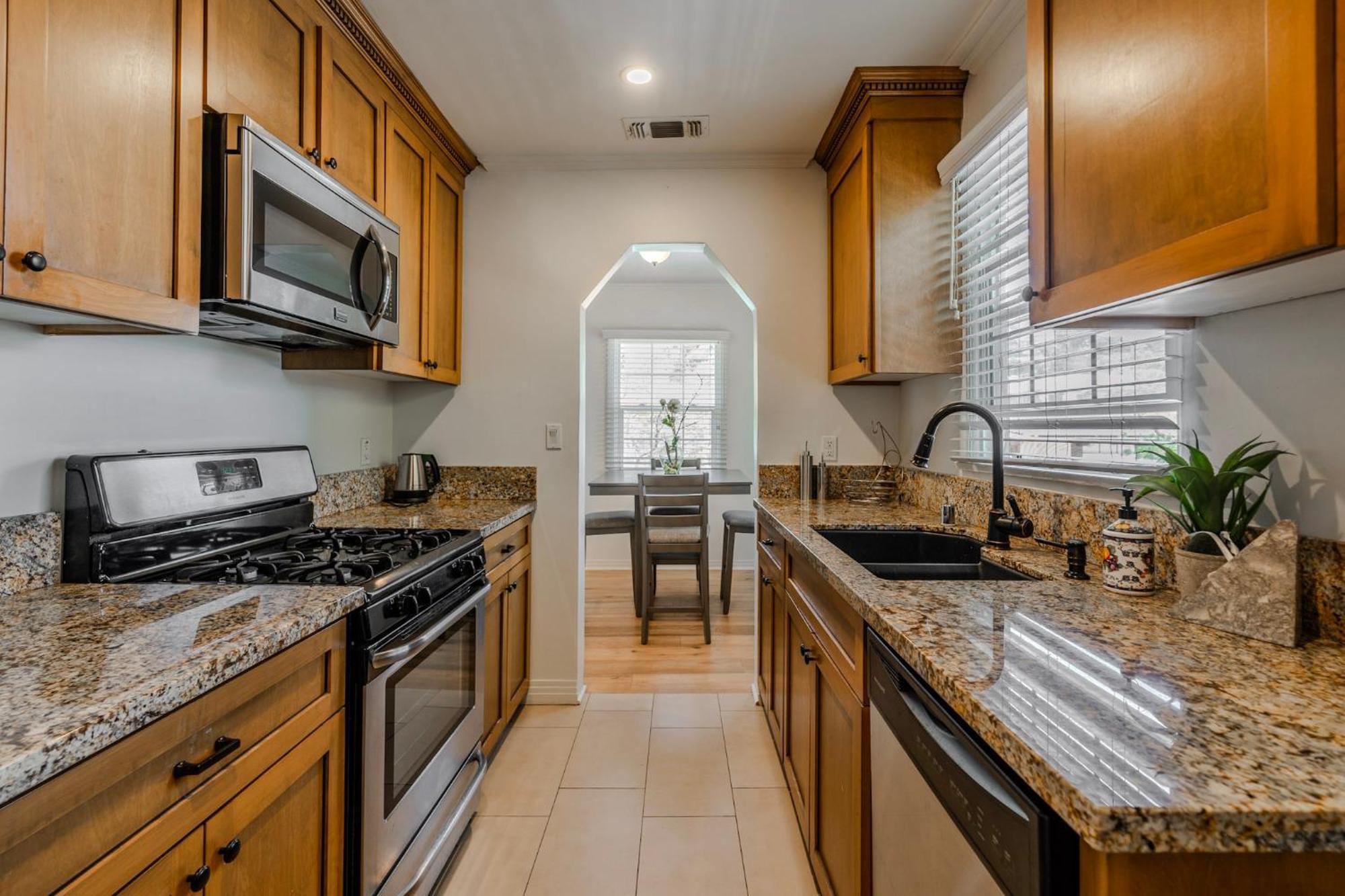 Incredible Suite Near Universal Studios Los Angeles Extérieur photo