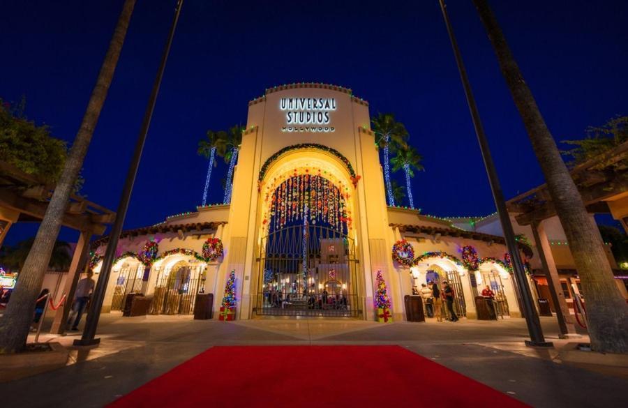 Incredible Suite Near Universal Studios Los Angeles Extérieur photo