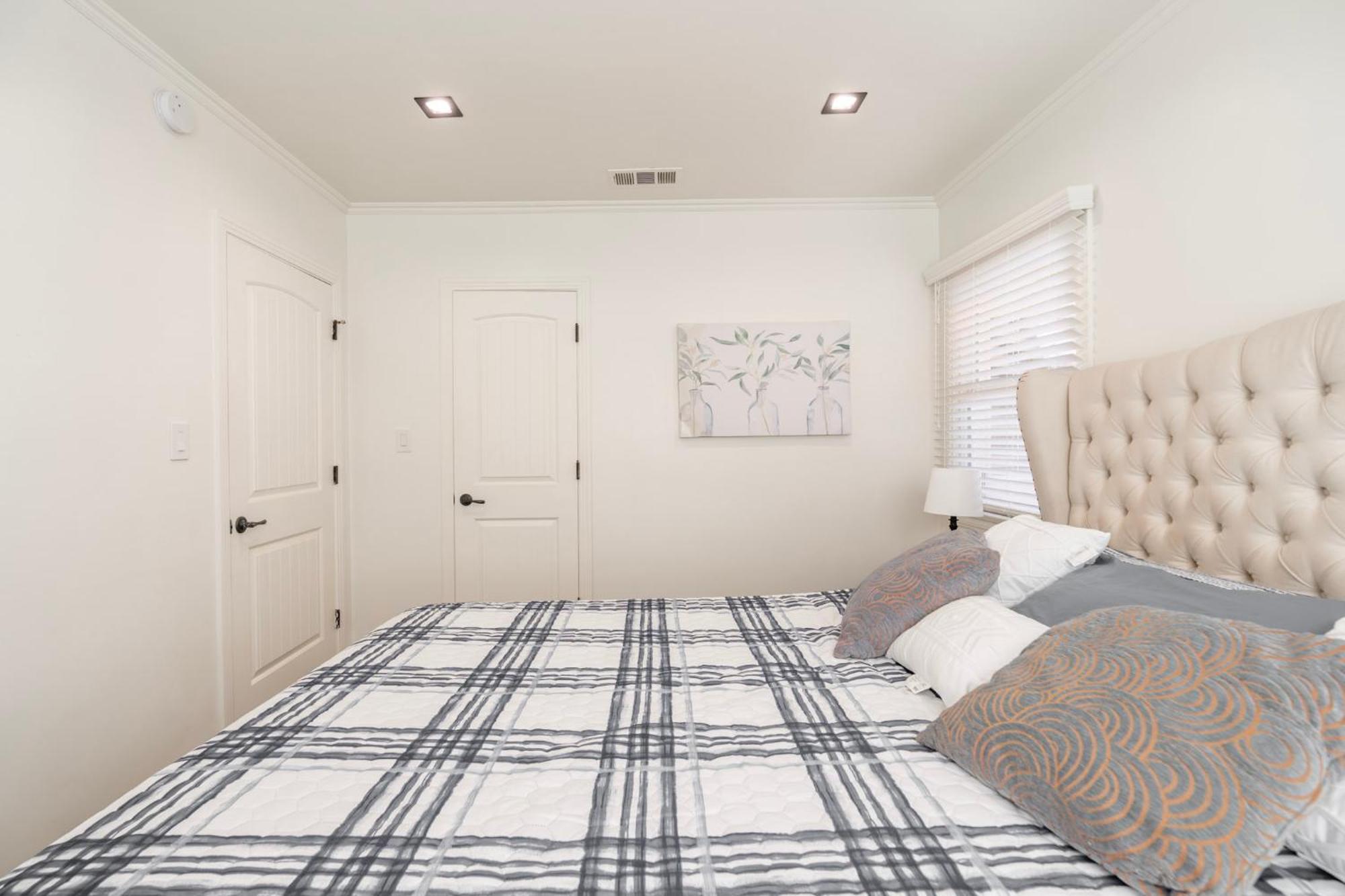 Incredible Suite Near Universal Studios Los Angeles Extérieur photo
